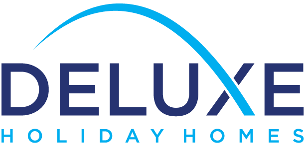 Deluxe Holiday Homes